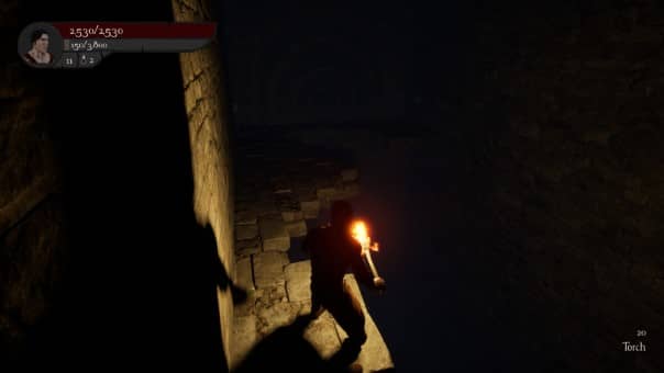 Chronicles Of Sagrea Review