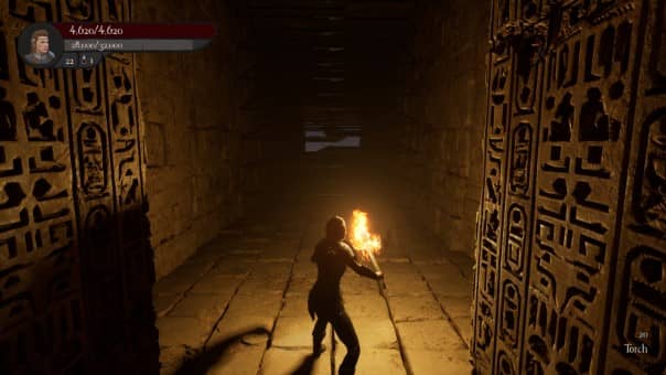 Chronicles Of Sagrea Review