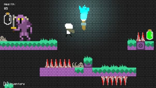 Chrysolite Review