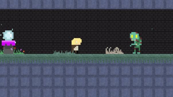 Chrysolite Review