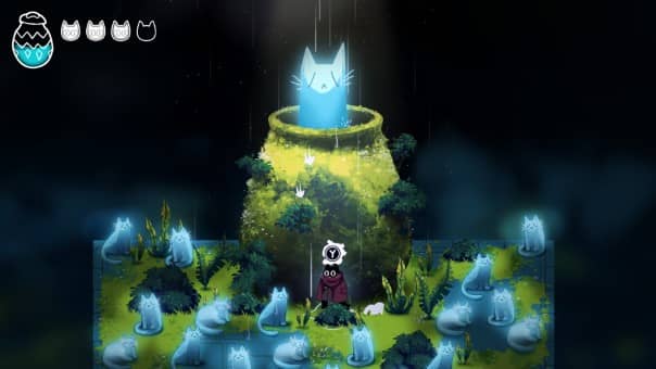 Crypt Custodian Review