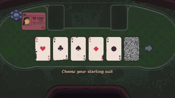 Dungeons & Degenerate Gamblers Review