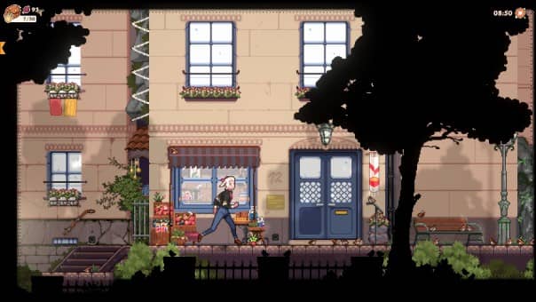 Magical Delicacy Review