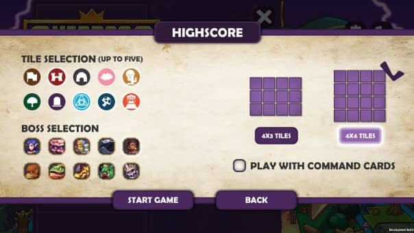 Overboss Review