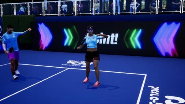 PPA Pickleball Tour 2025 Review