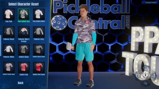 PPA Pickleball Tour 2025 Review