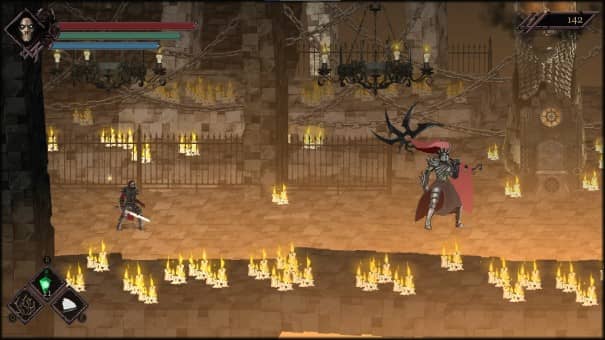 Skelethrone The Chronicles Of Ericona Review