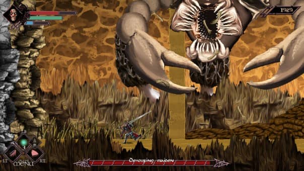 Skelethrone The Chronicles Of Ericona Review
