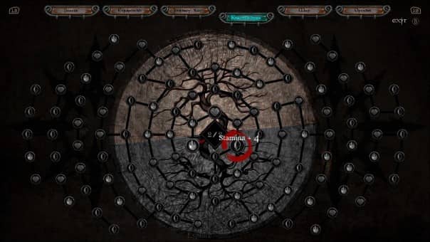 Skelethrone The Chronicles Of Ericona Review