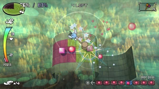 VIVIDLOPE Review