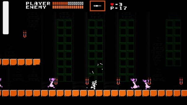 Byte The Bullet Review
