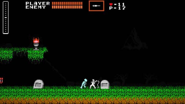 Byte The Bullet Review