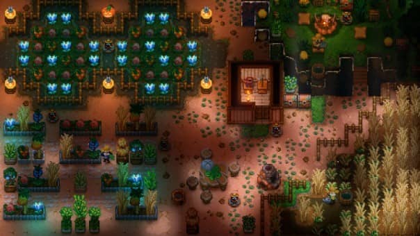 Core Keeper Review
