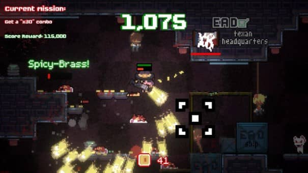 Damikira Review