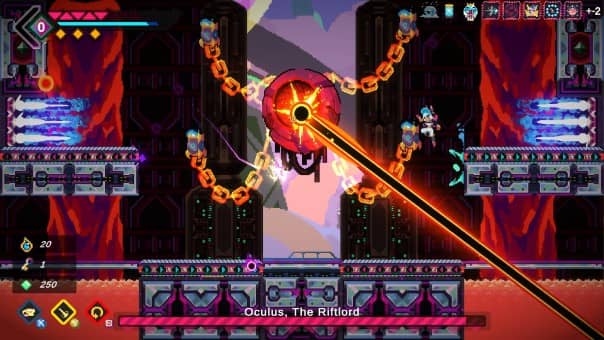 Elsie Review