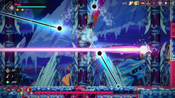Elsie Review