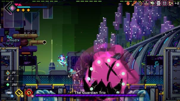 Elsie Review