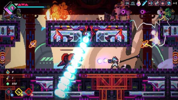 Elsie Review
