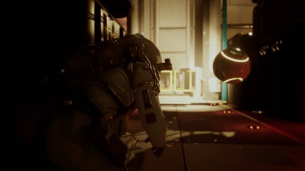 Evotinction Review