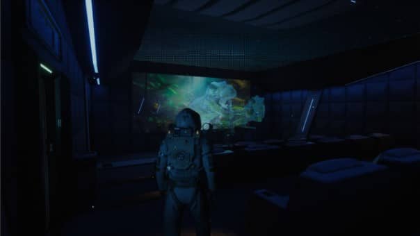 Evotinction Review