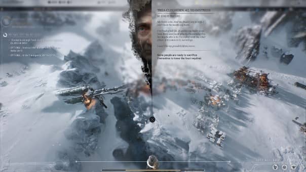 Frostpunk 2 Review