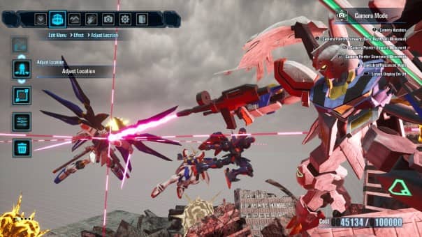 Gundam Breaker 4 Review
