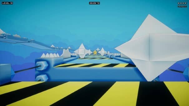 Kiki A Vibrant 3D Platformer Review