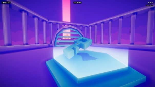 Kiki A Vibrant 3D Platformer Review