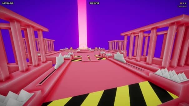 Kiki A Vibrant 3D Platformer Review