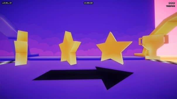 Kiki A Vibrant 3D Platformer Review