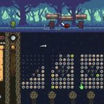 Peglin Review