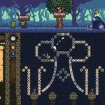 Peglin Review