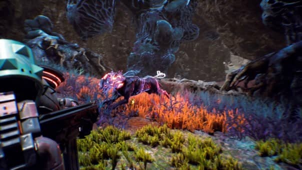 SYNDUALITY echo of Ada Preview