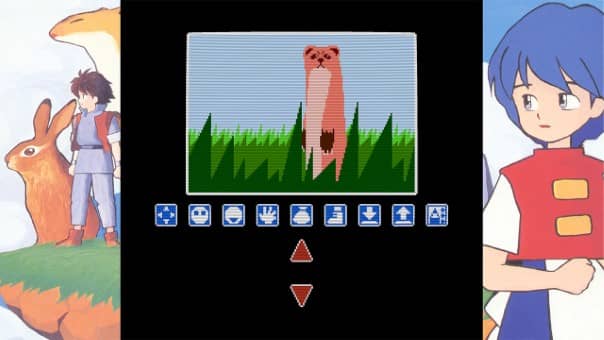Sunsoft Is Back Retro Game Collection Review