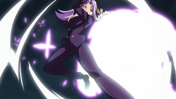 That Time I Got Reincarnated As A Slime ISEKAI Chronicles Review
