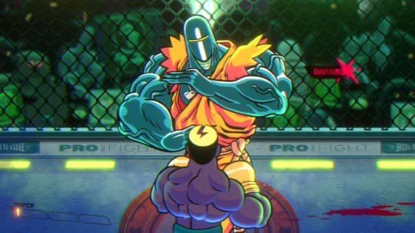 Thunder Ray Review