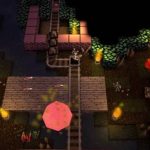 9th Dawn Remake Review
