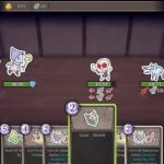 9th Dawn Remake Review