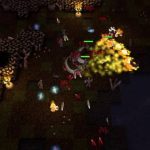 9th Dawn Remake Review