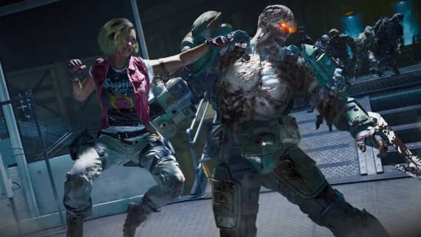 Call of Duty Black Ops 6 Review