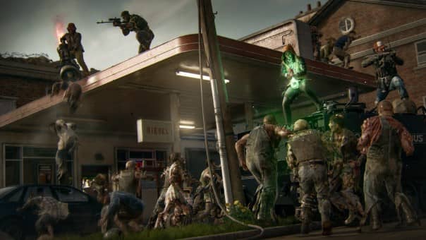 Call of Duty Black Ops 6 Review