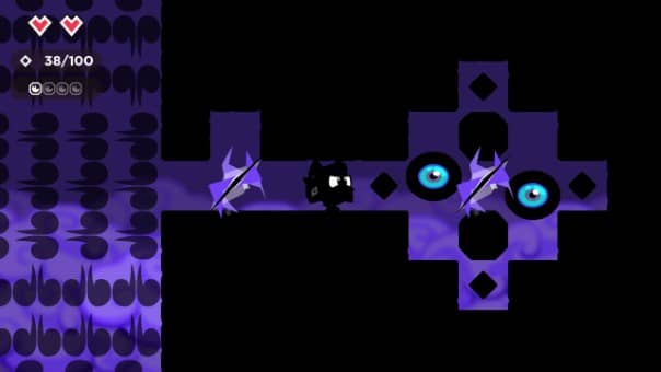 Hatch Tales A Heroic Hookshot Adventure Review