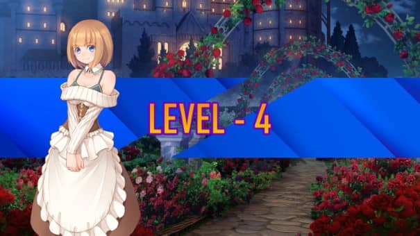 Moe Waifu H BlockBlast Review