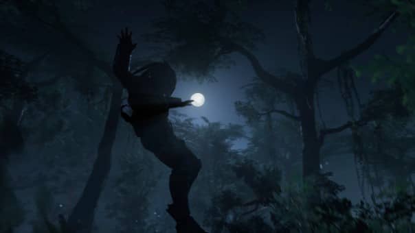 Predator Hunting Grounds Yautja Edition Review