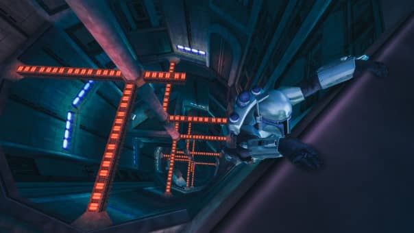 STAR WARS Bounty Hunter Review