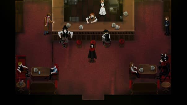 Skautfold Into the Fray Review