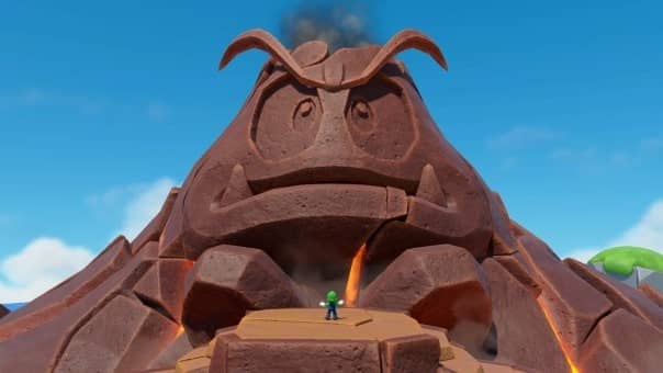 Super Mario Party Jamboree Review