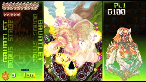 Super XYX Review