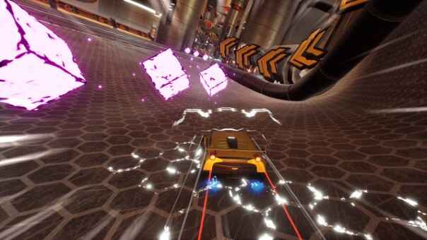 TRANSFORMERS Galactic Trials Review