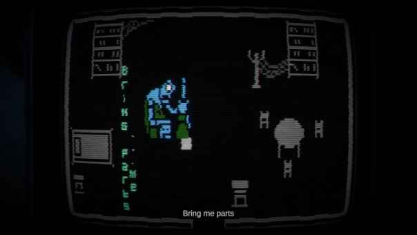 Tormenture Review
